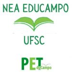 Menu de Navegação